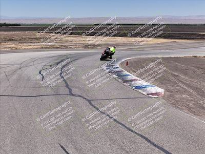 media/Jun-16-2024-Lets Ride (Sun) [[4ae6dd1f02]]/Group B/130 Cotton Corners (Drone)/